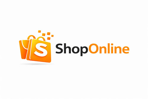 Shoponline